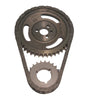 Street True Roller Timing Set - SBC
