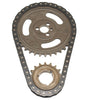 Street True Roller Timing Set - 348/409