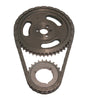 Street True Roller Timing Set - BBC
