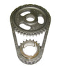 Street True Roller Timing Set - Buick V6