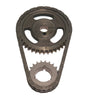 Street True Roller Timing Set - SBF