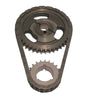 Street True Roller Timing Set - SBF