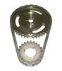 Street True Roller Timing Set - SBC