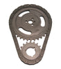 Street True Roller Timing Set - SBC Vortec