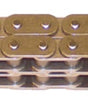 Timing Chain