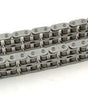 Timing Chain - Z-Series