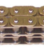Timing Chain