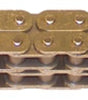 Replacement Timing Chain HP Series