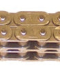 Timing Chain