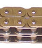 Timing Chain