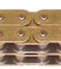 Timing Chain