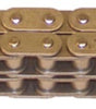 Timing Chain