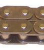 HP Timing Chain
