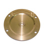 Replacement Plate for # 9-221