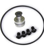 Repair Parts for 2pc. Timing Covers