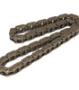 Timing Chain - Z Series