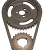 True Roller Timing Set - SBC