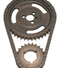 True Roller Timing Set - SBC