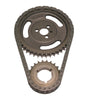 True Roller Timing Set - SBC
