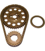 True Roller Timing Set - SBC Adjustable