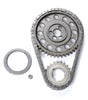 True Roller Timing Set - SBC Adjustable
