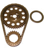 True Roller Timing Set - SBC