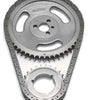 True Roller Timing Set - BBC