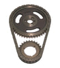 True Roller Timing Set - BBC