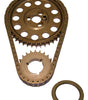 True Roller Timing Set - BBC Adjustable