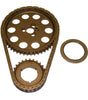 True Roller Timing Set - BBC Adjustable