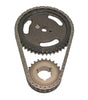 True Roller Timing Set - AMC