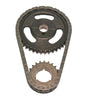 True Roller Timing Set - Ford