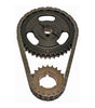 True Roller Timing Set - Ford 5.0L