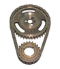 True Roller Timing Set - SBC Factory Roller