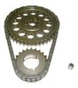 True Roller Timing Set - SBC Adjustable