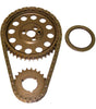 True Roller Timing Set - SBC Rocket Block