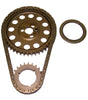 True Roller Timing Set - SBC Rocket Block