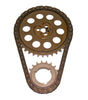 True Roller Timing Set - BBC Mark VI