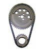 Hex-A-Just True Roller Timing Set LS2