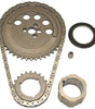 Hex-A-Just True Roller Timing Set - GM LS 97-05
