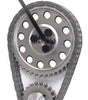 Hex-A-Just True Roller Timing Set - GM LS 97-05