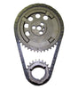 Hex-A-Just True Roller Timing Set - GM LS7