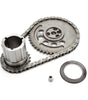 Hex-A-Just True Roller Timing Set - GM LS7