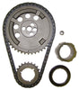 Hex-A-Just True Roller Timing Set - GM LS 2006
