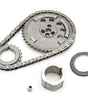 Hex-A-Just True Roller Timing Set - GM LS2 2006
