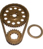 Billet True Roller Timing Set - SBC