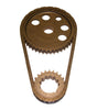 Street True Roller Timing Set