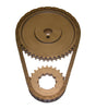 Street True Roller Timing Set - FE Series