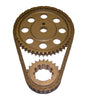 Billet True Roller Timing Set - Olds V8
