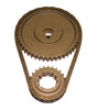 Street True Roller Timing Set - Ford